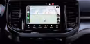 Fiat Toro Freedom