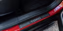 Toro Ultra