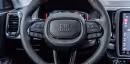 Fiat Toro Volcano