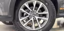 Fiat Argo Trekking