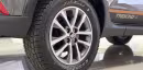 Fiat Argo Trekking